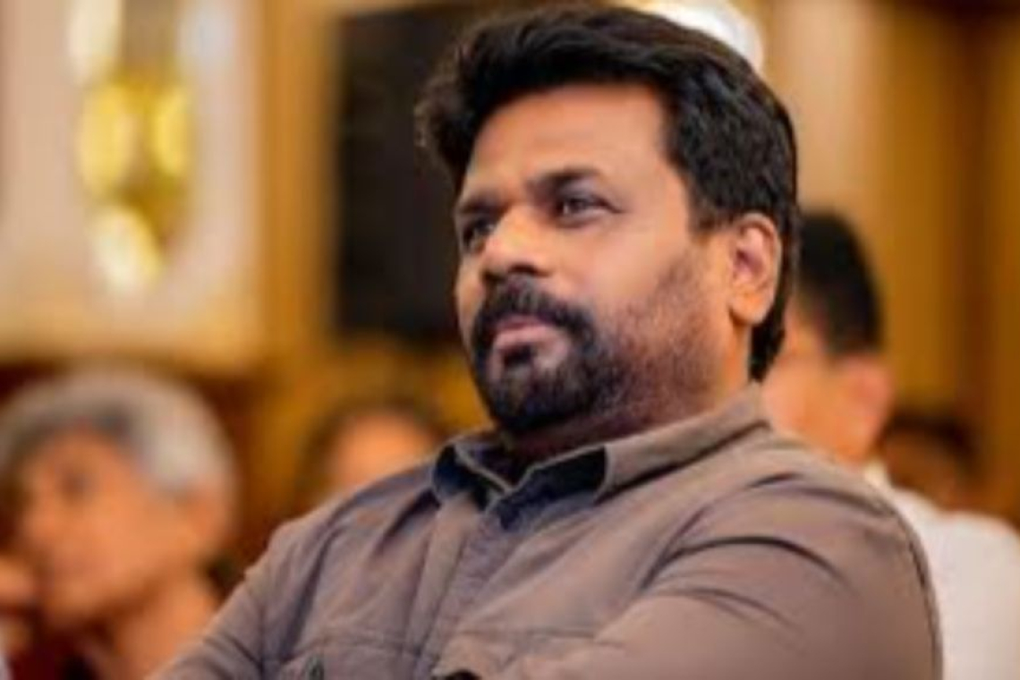 ජනපති අද මධ්‍යම පළාතට 